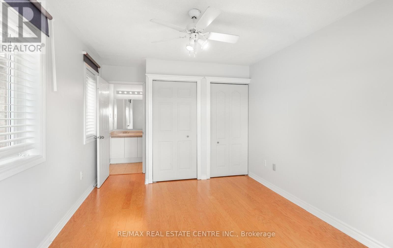 68 - 45 Bristol Road E, Mississauga, Ontario  L4Z 3P5 - Photo 26 - W13784798