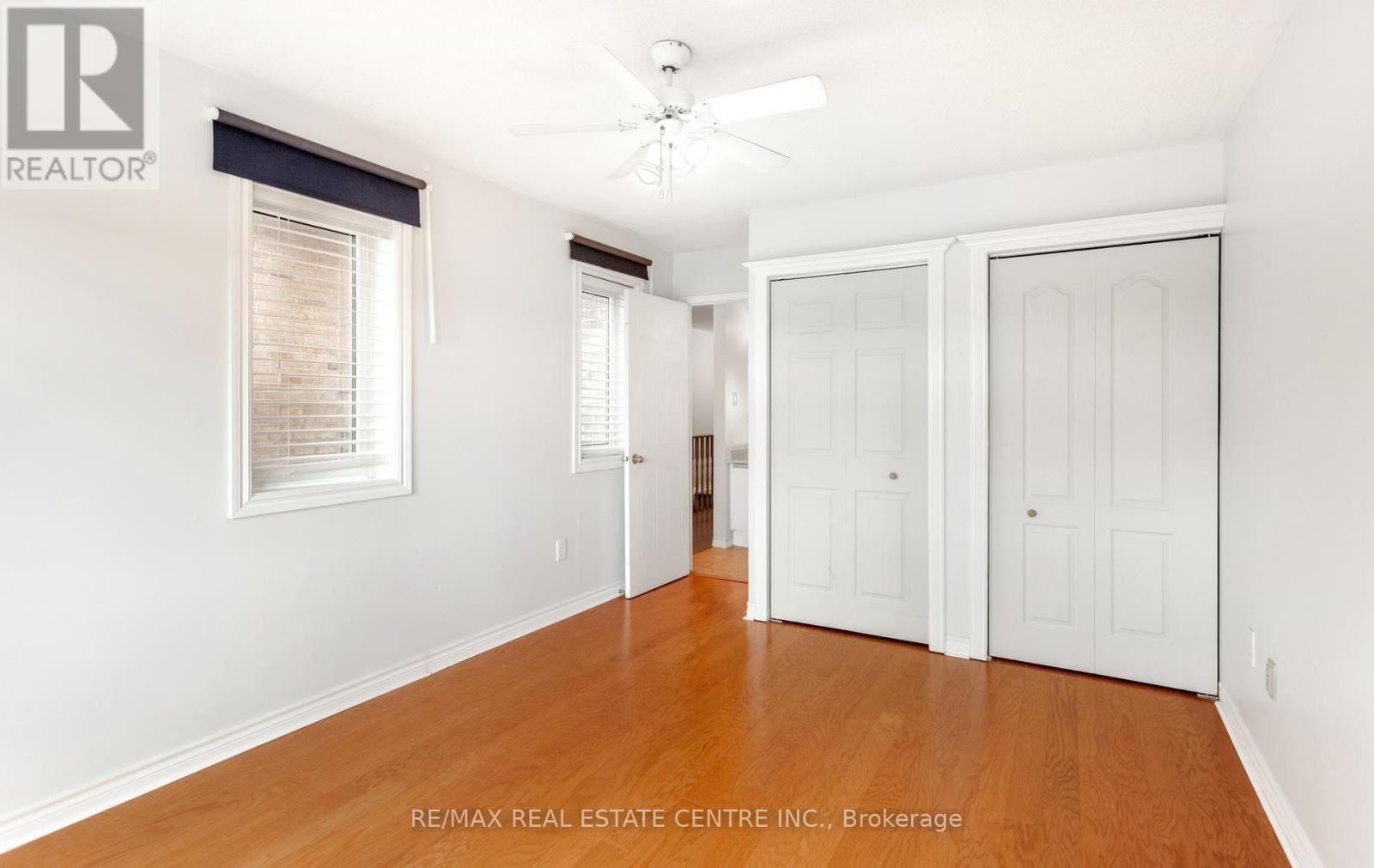 68 - 45 Bristol Road E, Mississauga, Ontario  L4Z 3P5 - Photo 27 - W13784798