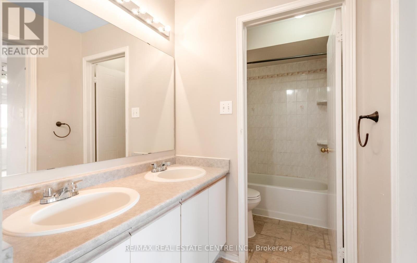 68 - 45 Bristol Road E, Mississauga, Ontario  L4Z 3P5 - Photo 28 - W13784798