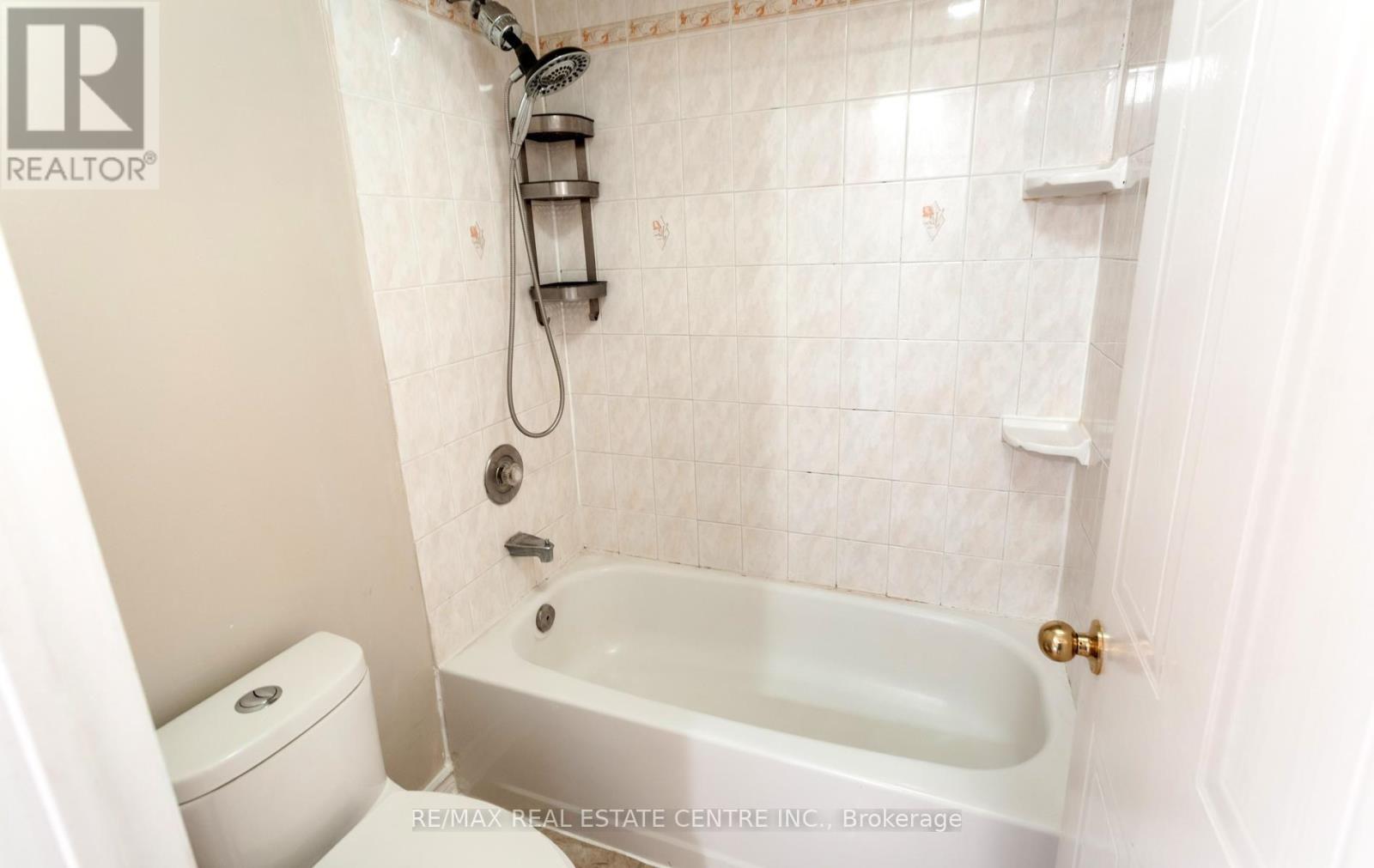 68 - 45 Bristol Road E, Mississauga, Ontario  L4Z 3P5 - Photo 29 - W13784798
