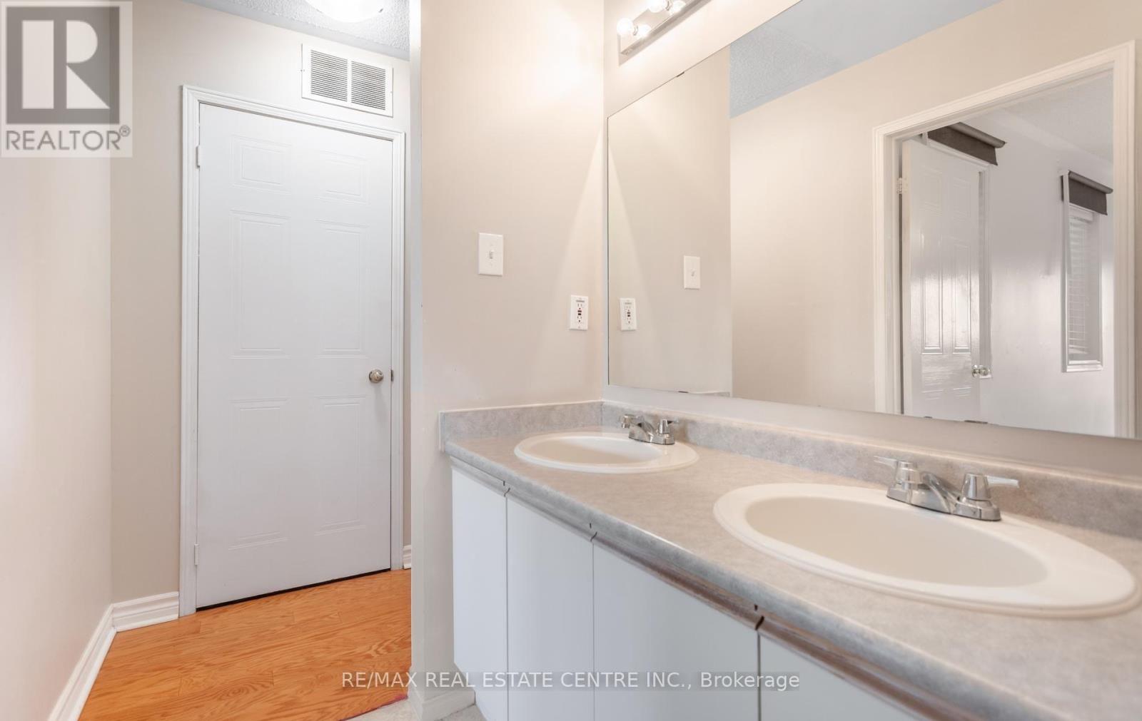 68 - 45 Bristol Road E, Mississauga, Ontario  L4Z 3P5 - Photo 30 - W13784798
