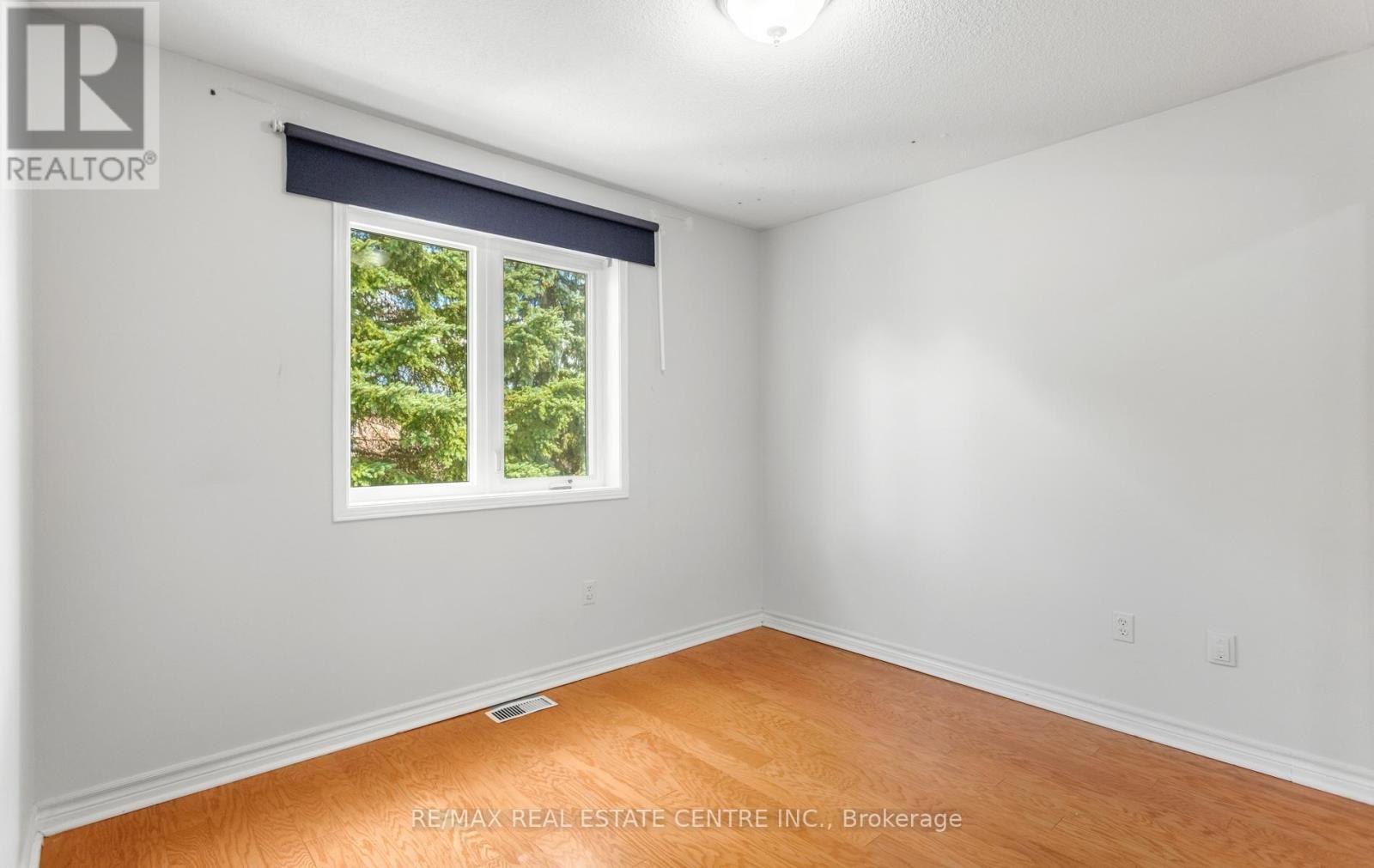 68 - 45 Bristol Road E, Mississauga, Ontario  L4Z 3P5 - Photo 31 - W13784798