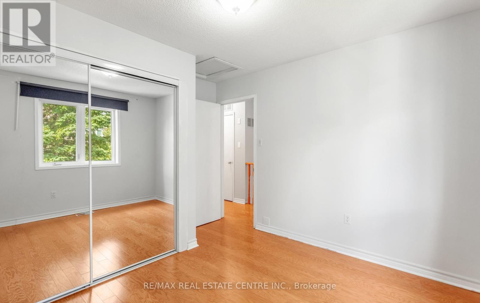 68 - 45 Bristol Road E, Mississauga, Ontario  L4Z 3P5 - Photo 32 - W13784798