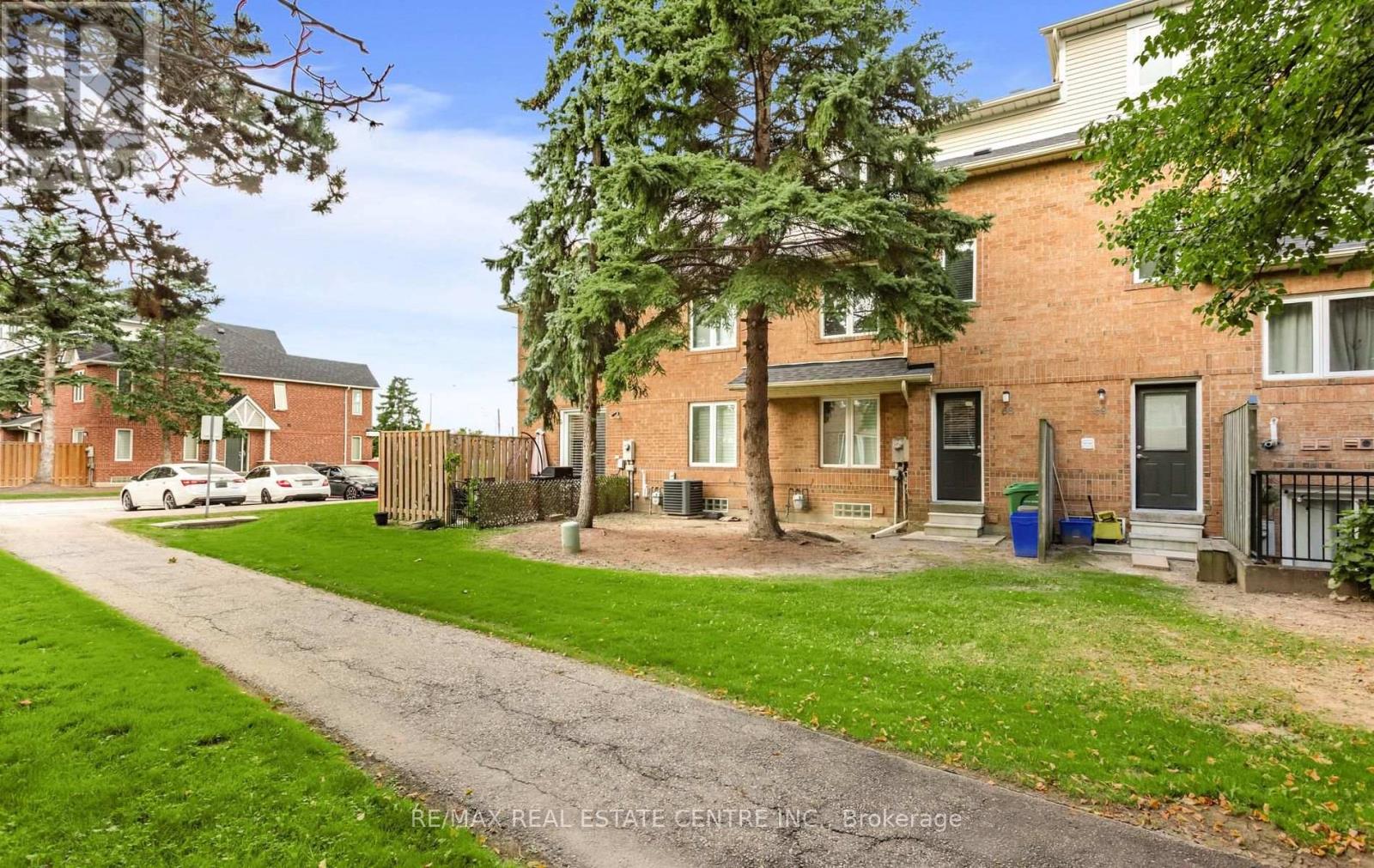 68 - 45 Bristol Road E, Mississauga, Ontario  L4Z 3P5 - Photo 39 - W13784798