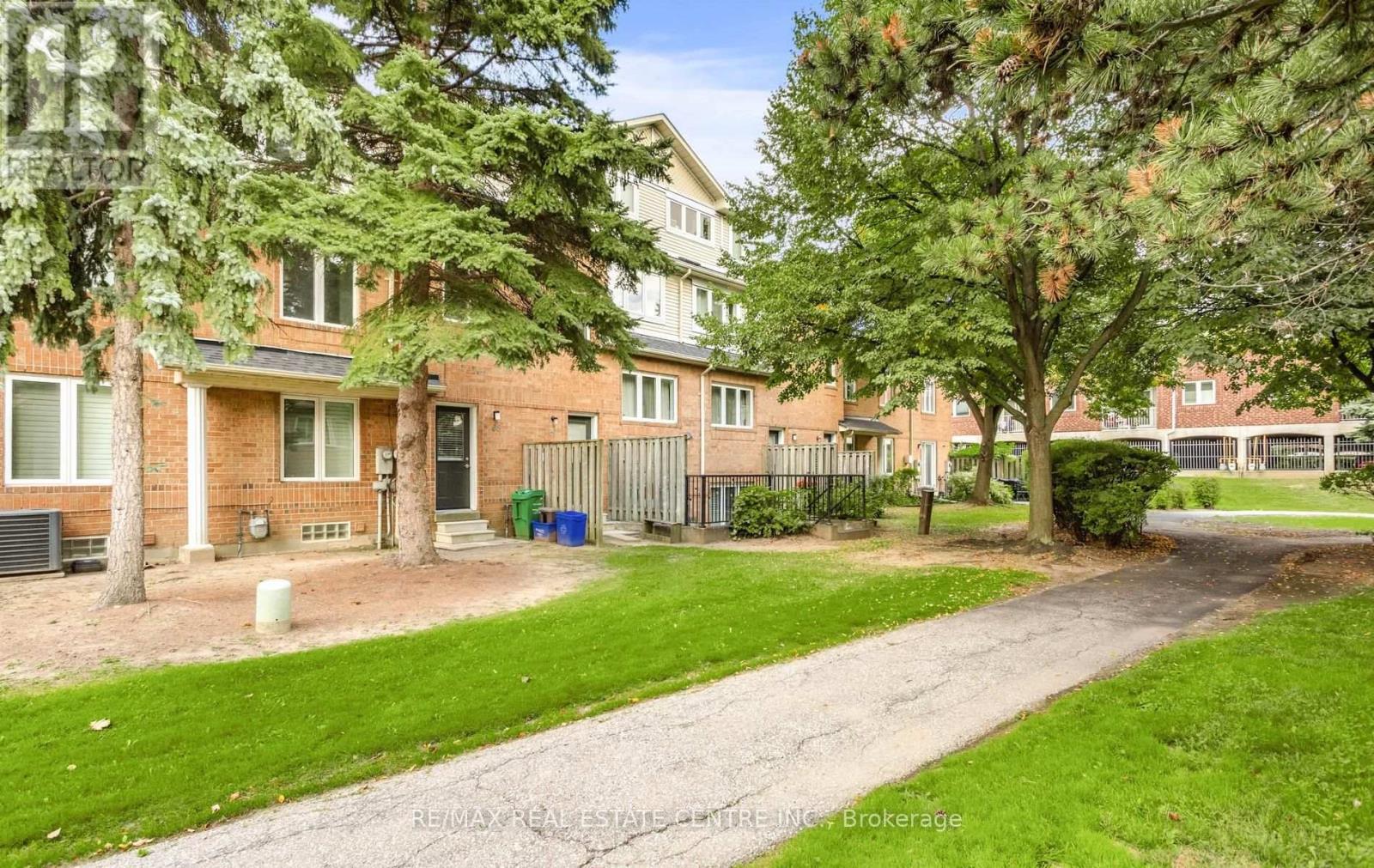 68 - 45 Bristol Road E, Mississauga, Ontario  L4Z 3P5 - Photo 40 - W13784798