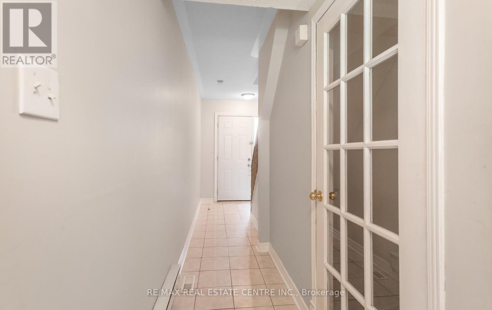 68 - 45 Bristol Road E, Mississauga, Ontario  L4Z 3P5 - Photo 6 - W13784798