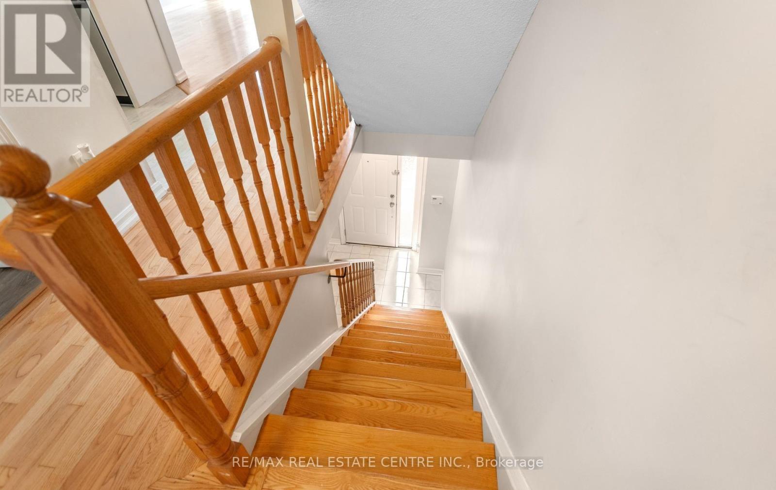 68 - 45 Bristol Road E, Mississauga, Ontario  L4Z 3P5 - Photo 7 - W13784798