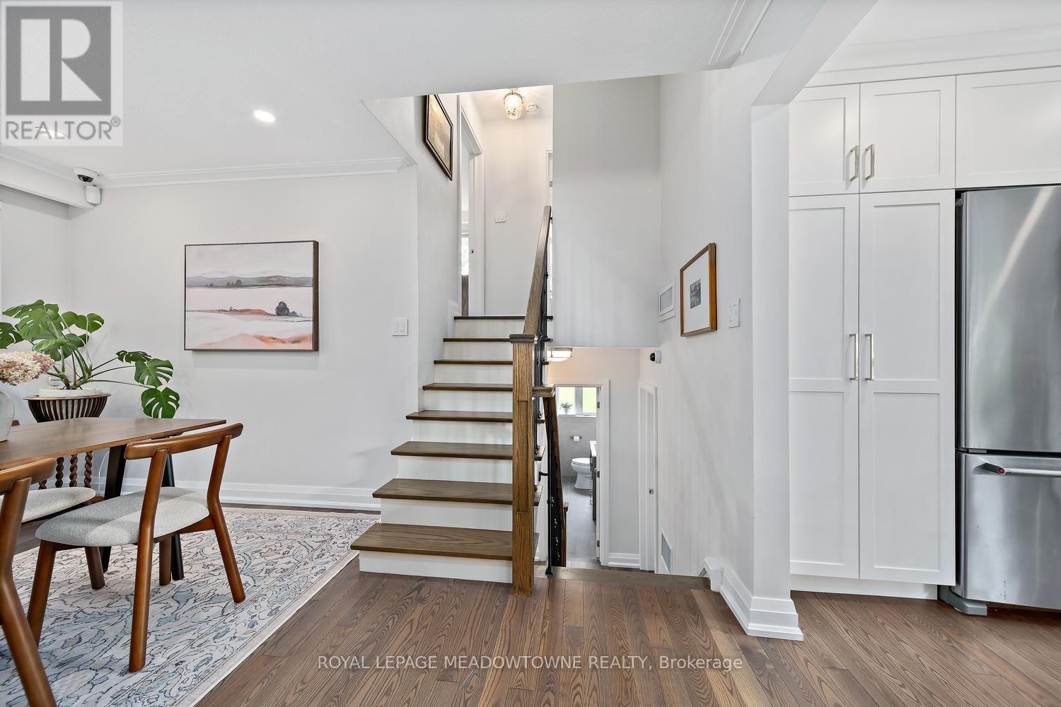 42 Oxenden Crescent, Toronto, Ontario  M9C 4H4 - Photo 23 - W13784800