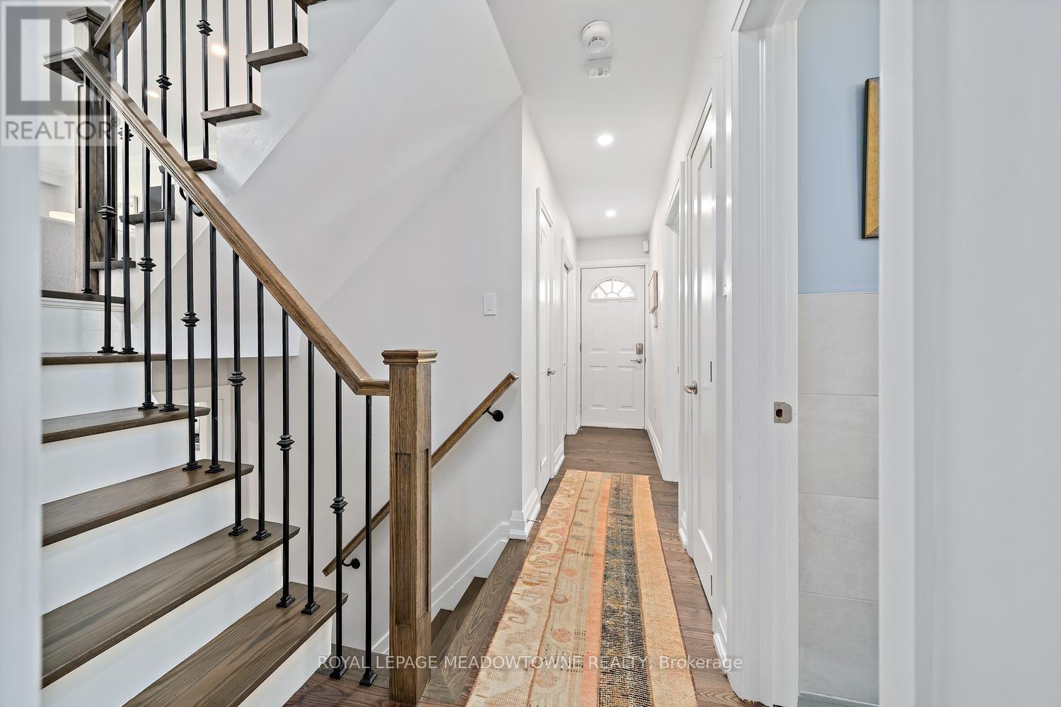 42 Oxenden Crescent, Toronto, Ontario  M9C 4H4 - Photo 27 - W13784800
