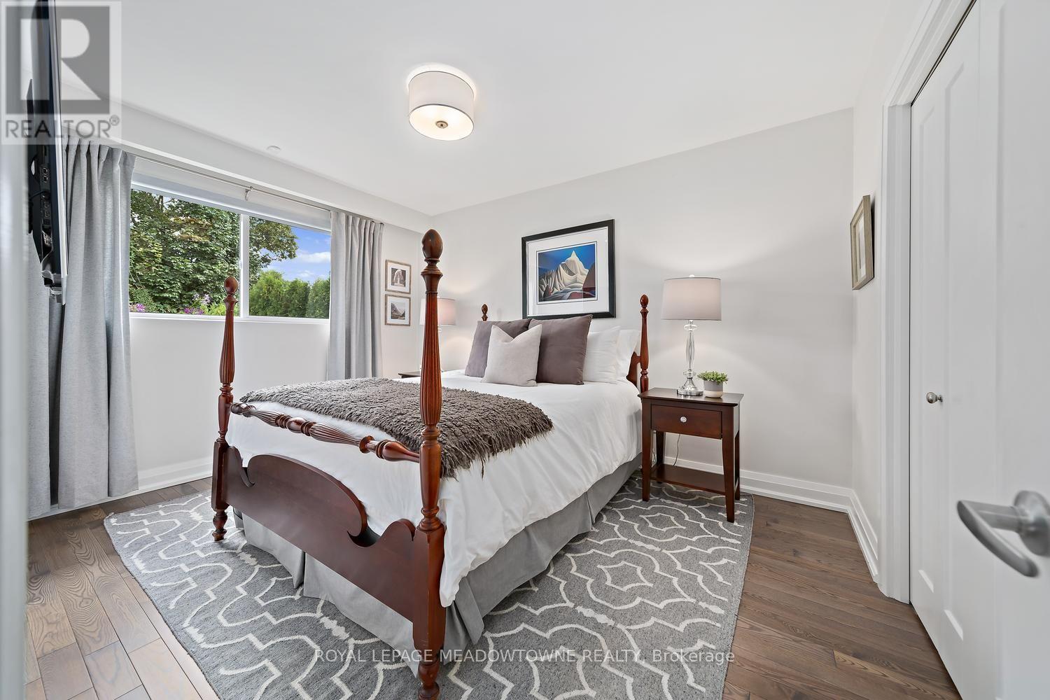 42 Oxenden Crescent, Toronto, Ontario  M9C 4H4 - Photo 28 - W13784800