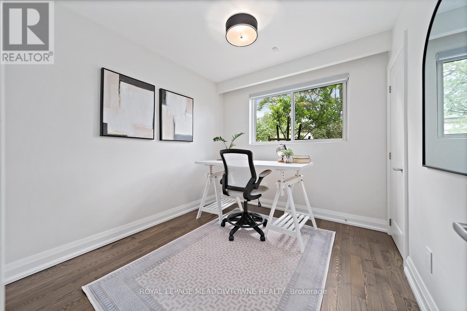 42 Oxenden Crescent, Toronto, Ontario  M9C 4H4 - Photo 29 - W13784800