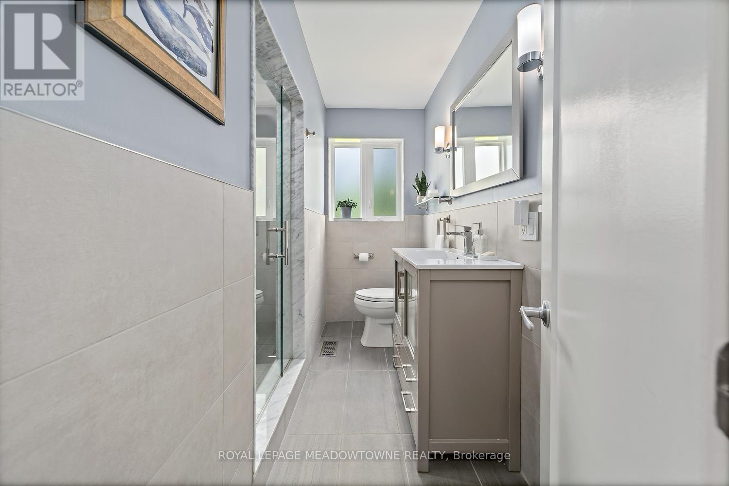 42 Oxenden Crescent, Toronto, Ontario  M9C 4H4 - Photo 30 - W13784800