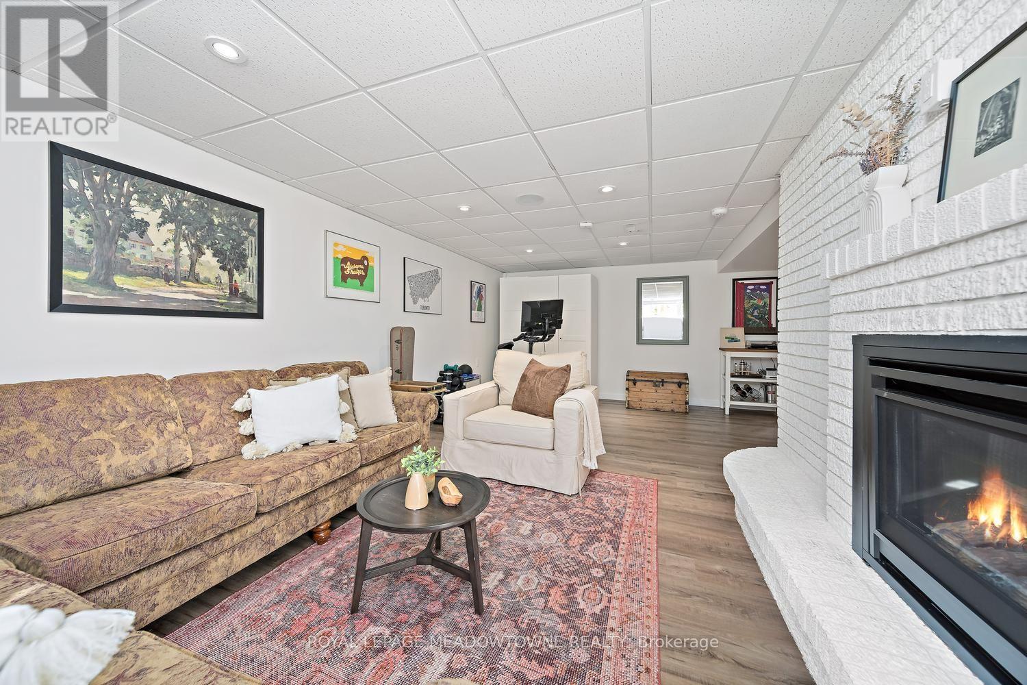 42 Oxenden Crescent, Toronto, Ontario  M9C 4H4 - Photo 36 - W13784800
