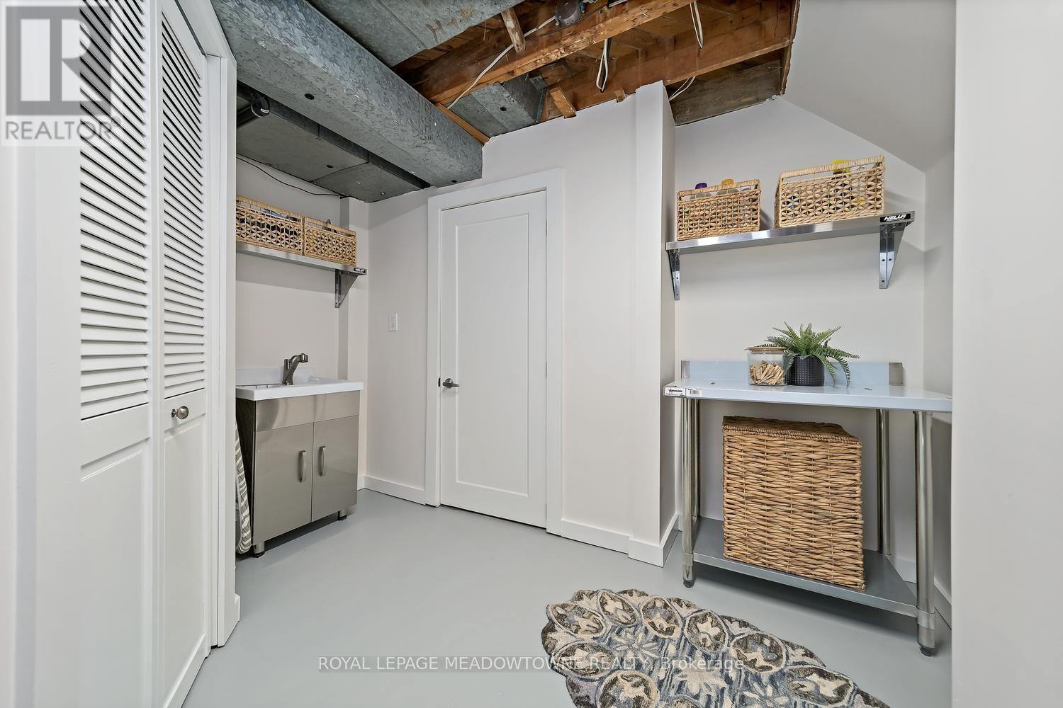 42 Oxenden Crescent, Toronto, Ontario  M9C 4H4 - Photo 38 - W13784800