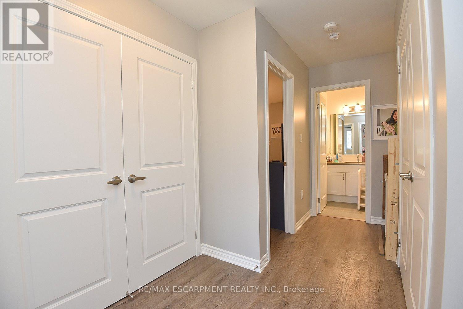 78 - 1317 Leriche Way, Milton, Ontario  L9E 0H5 - Photo 18 - W13784836