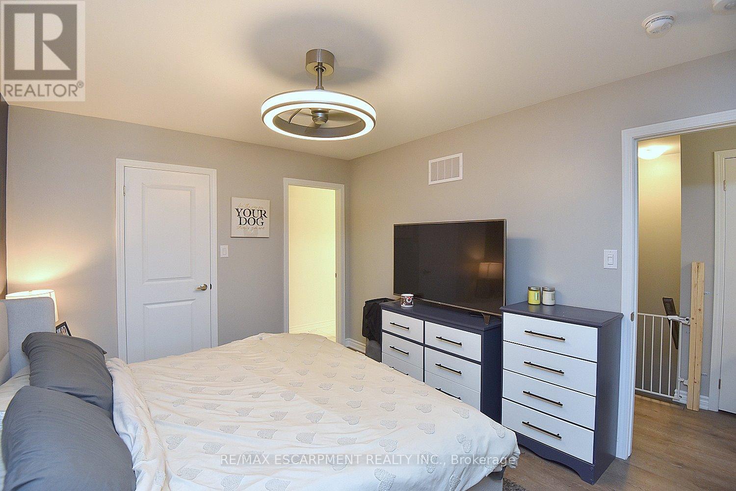 78 - 1317 Leriche Way, Milton, Ontario  L9E 0H5 - Photo 20 - W13784836