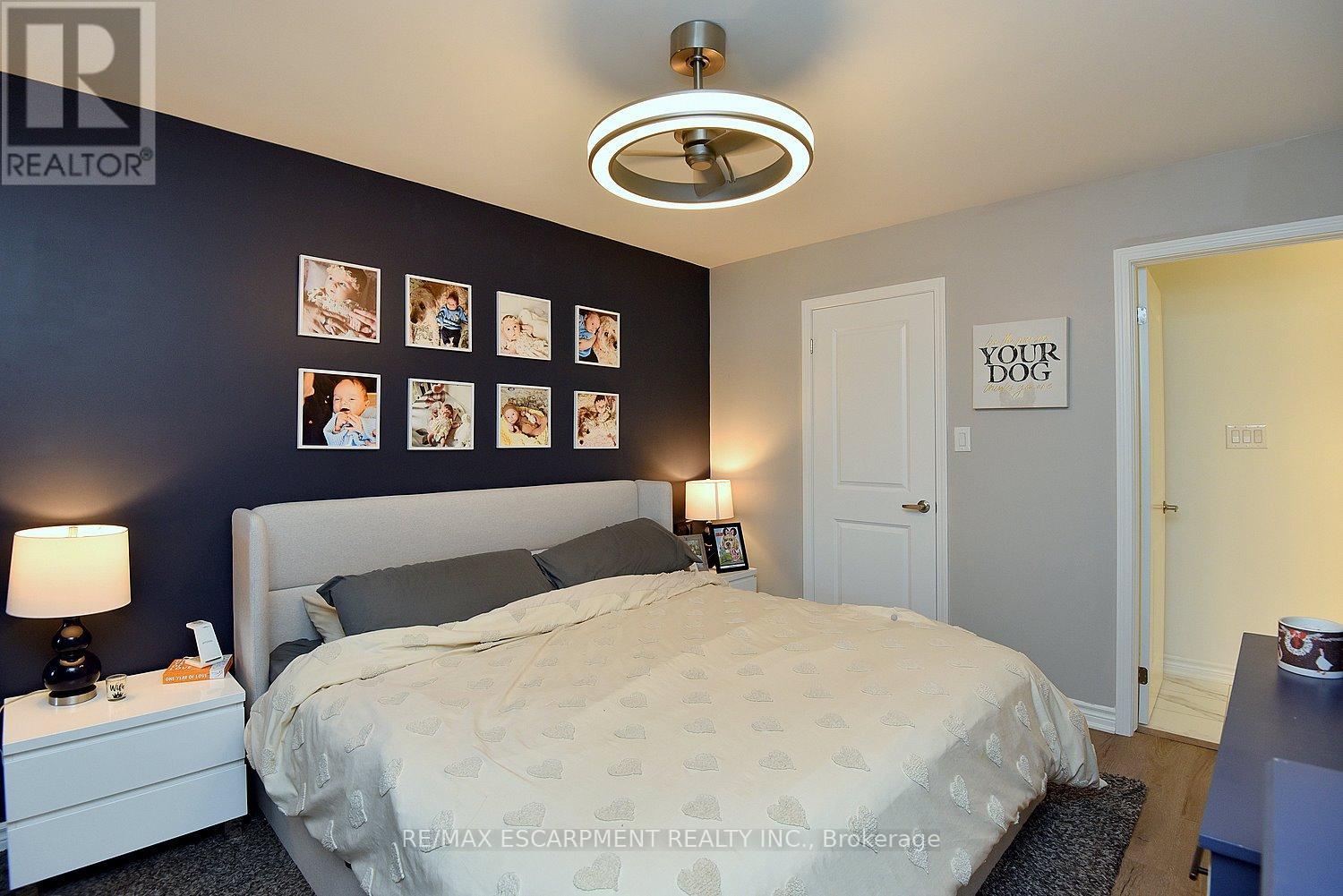 78 - 1317 Leriche Way, Milton, Ontario  L9E 0H5 - Photo 22 - W13784836