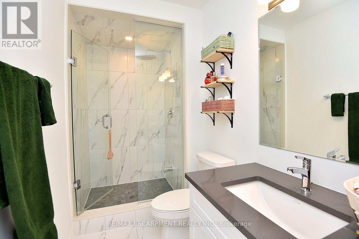 78 - 1317 Leriche Way, Milton, Ontario  L9E 0H5 - Photo 25 - W13784836