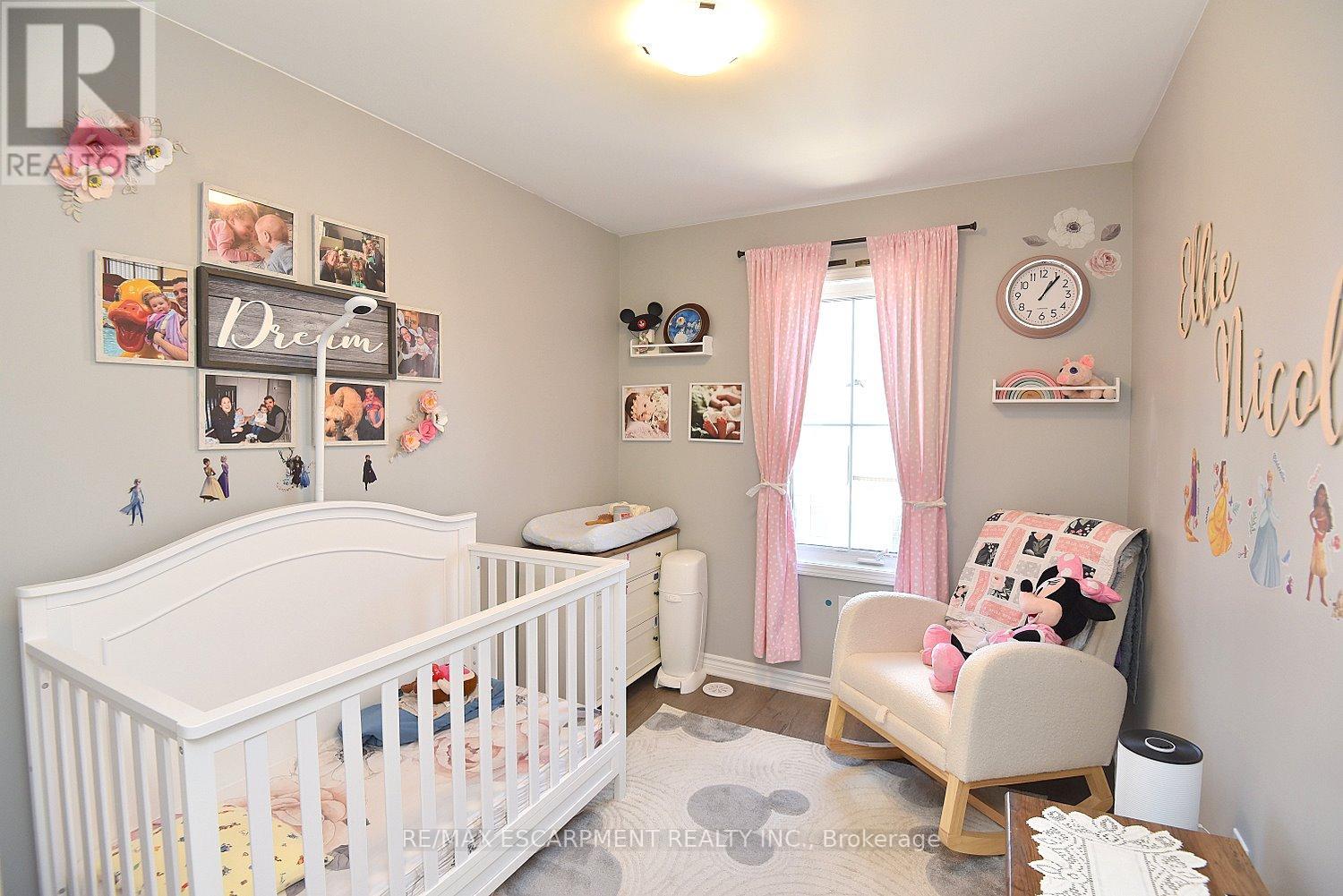 78 - 1317 Leriche Way, Milton, Ontario  L9E 0H5 - Photo 27 - W13784836