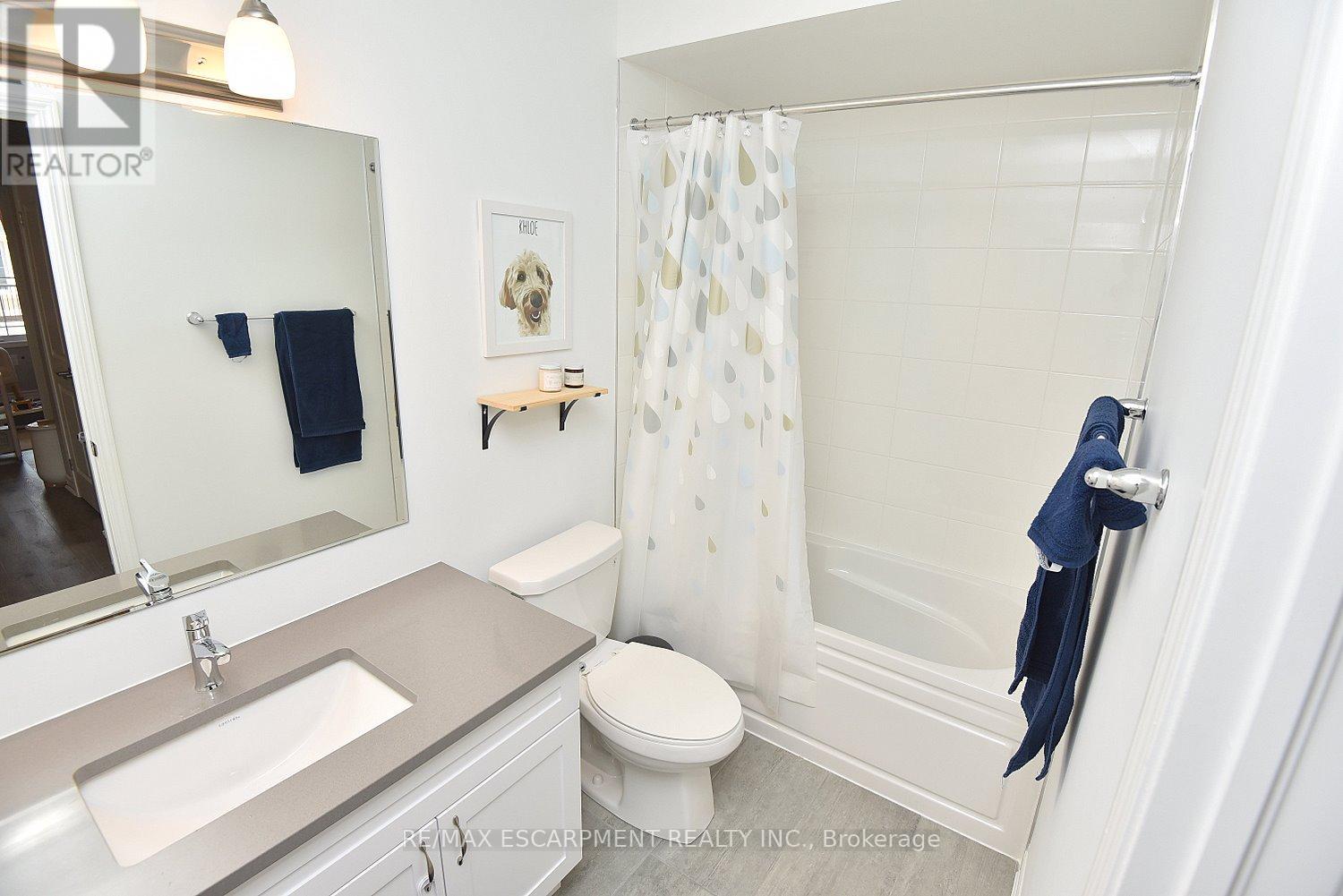 78 - 1317 Leriche Way, Milton, Ontario  L9E 0H5 - Photo 29 - W13784836