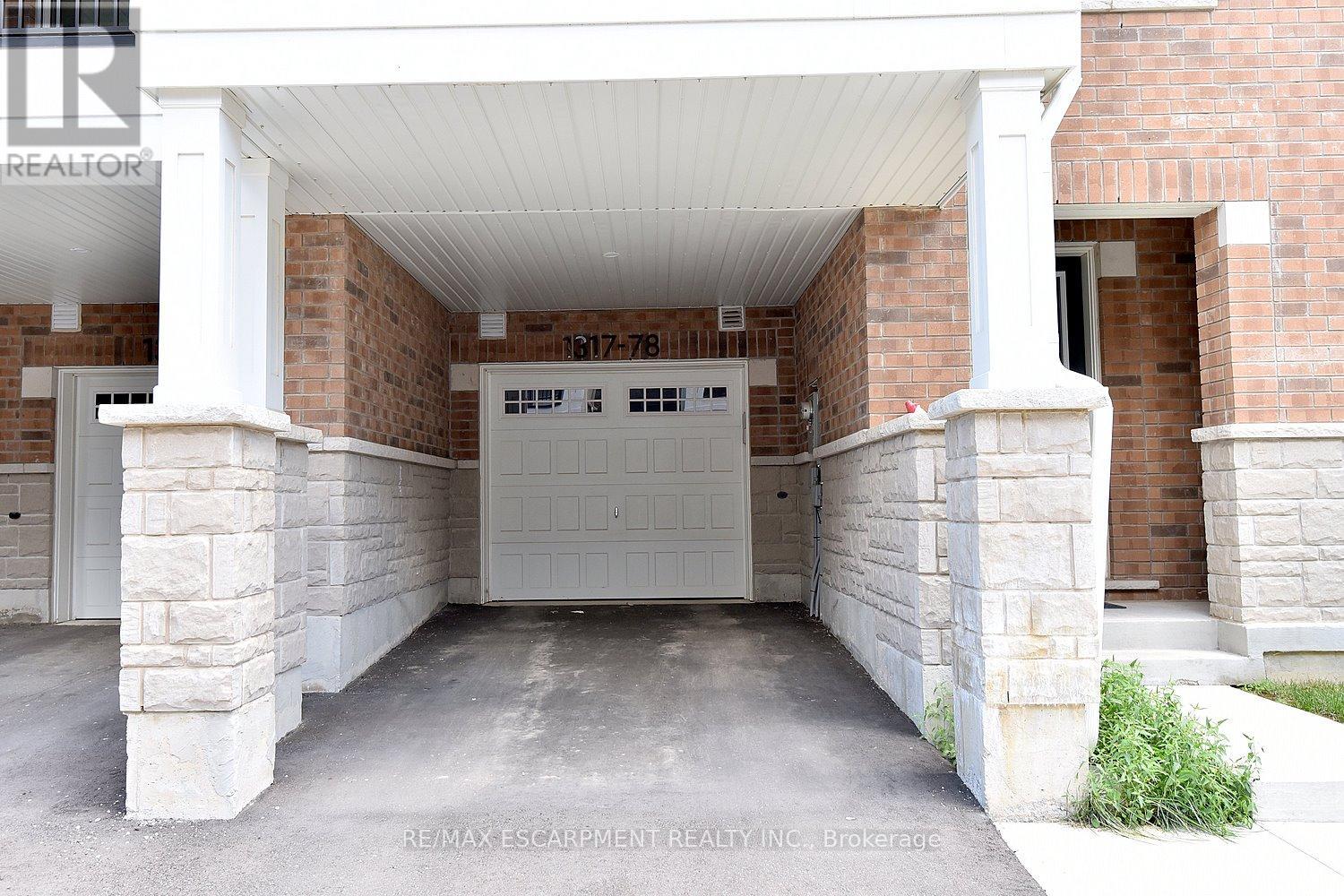 78 - 1317 Leriche Way, Milton, Ontario  L9E 0H5 - Photo 35 - W13784836