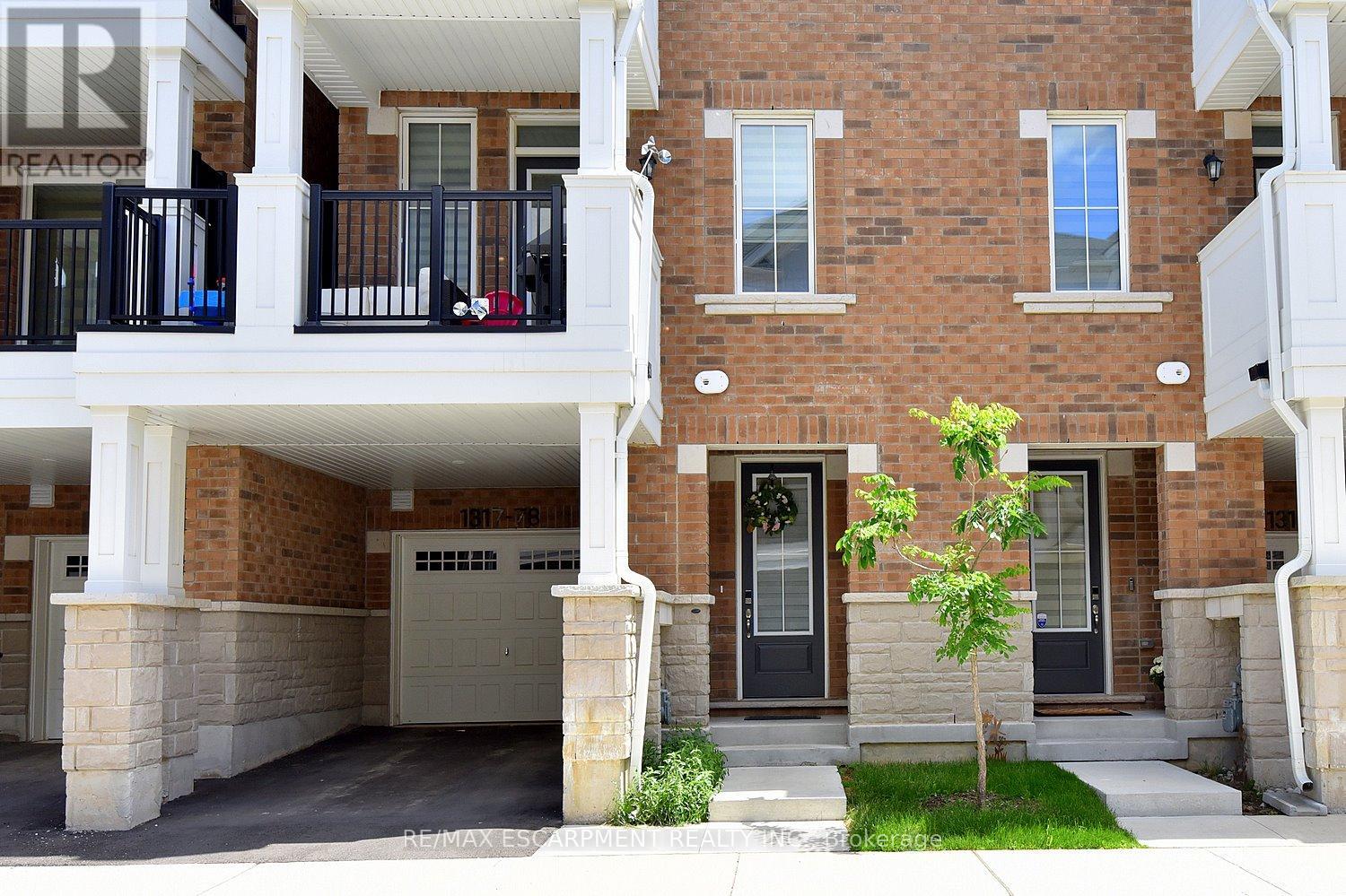 78 - 1317 Leriche Way, Milton, Ontario  L9E 0H5 - Photo 37 - W13784836