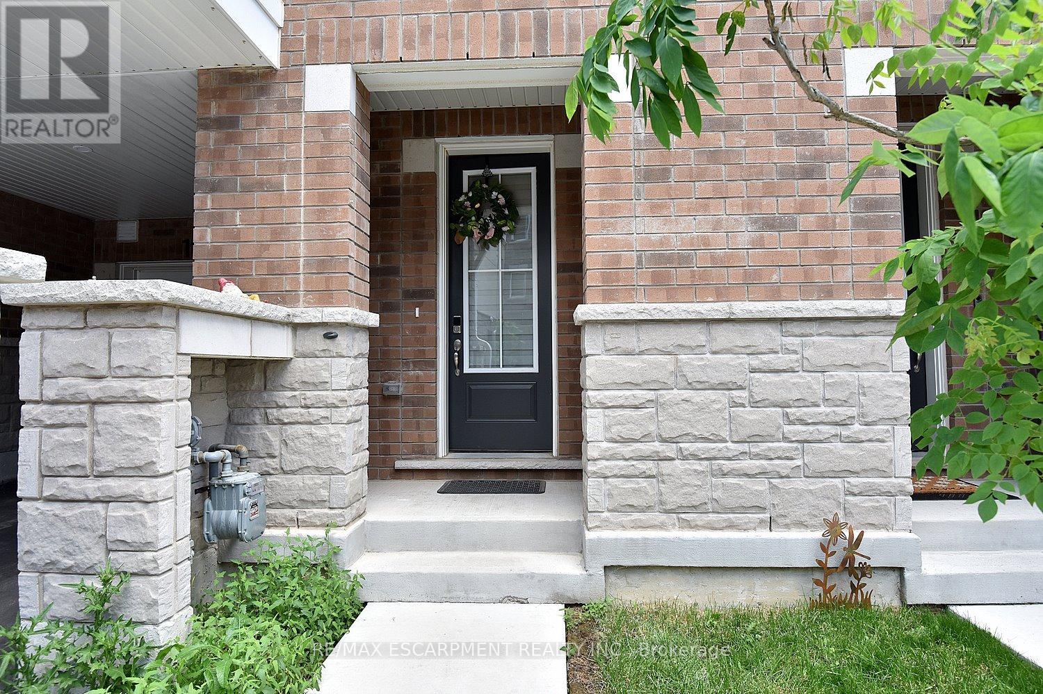 78 - 1317 Leriche Way, Milton, Ontario  L9E 0H5 - Photo 38 - W13784836