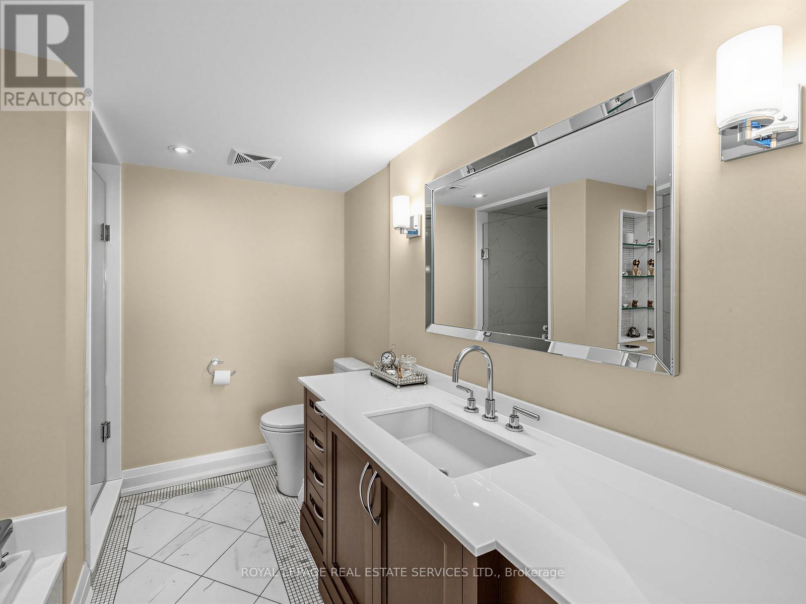 3201 - 2269 Lake Shore Boulevard W, Toronto (Mimico), Ontario  M8V 3X6 - Photo 26 - W13784838