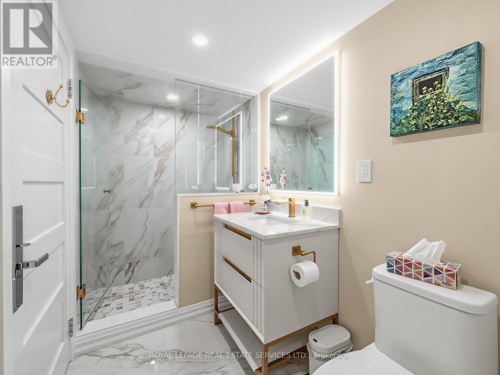 3201 - 2269 Lake Shore Boulevard W, Toronto (Mimico), Ontario  M8V 3X6 - Photo 33 - W13784838