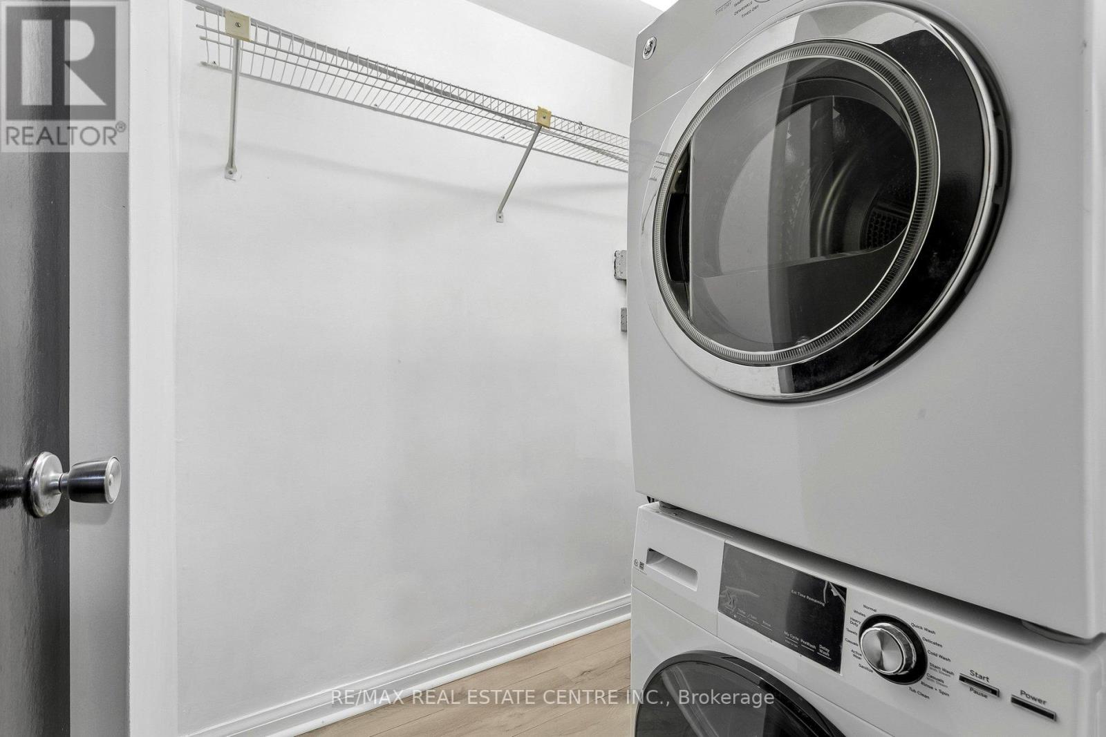 609 - 1400 Dixie Road, Mississauga (Lakeview), Ontario  L5E 3E1 - Photo 10 - W13784870