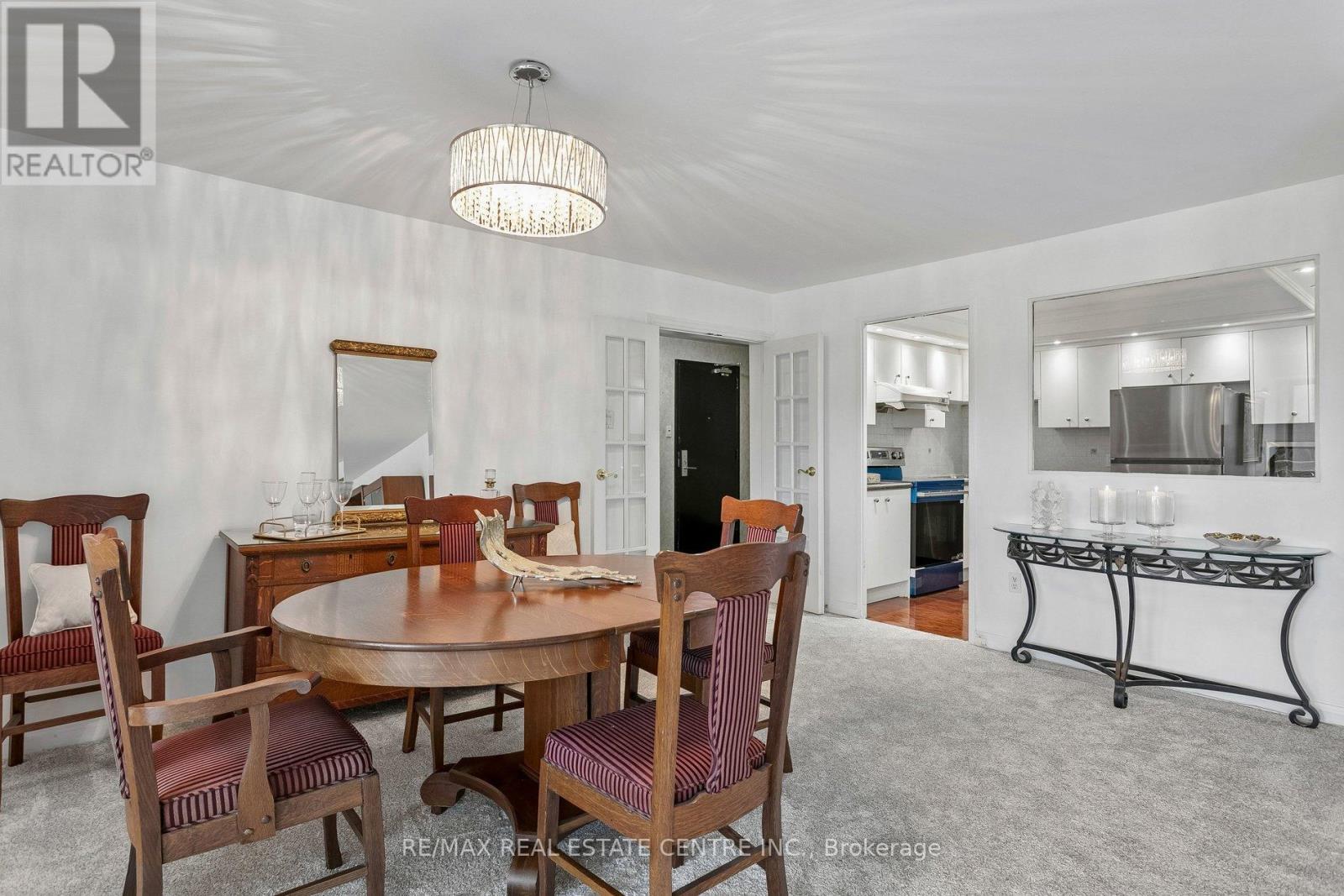 609 - 1400 Dixie Road, Mississauga (Lakeview), Ontario  L5E 3E1 - Photo 11 - W13784870