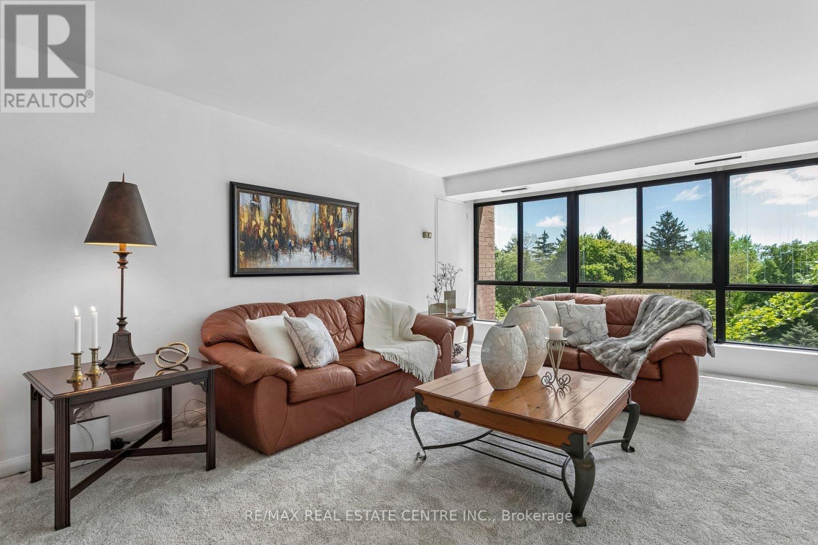 609 - 1400 Dixie Road, Mississauga (Lakeview), Ontario  L5E 3E1 - Photo 14 - W13784870