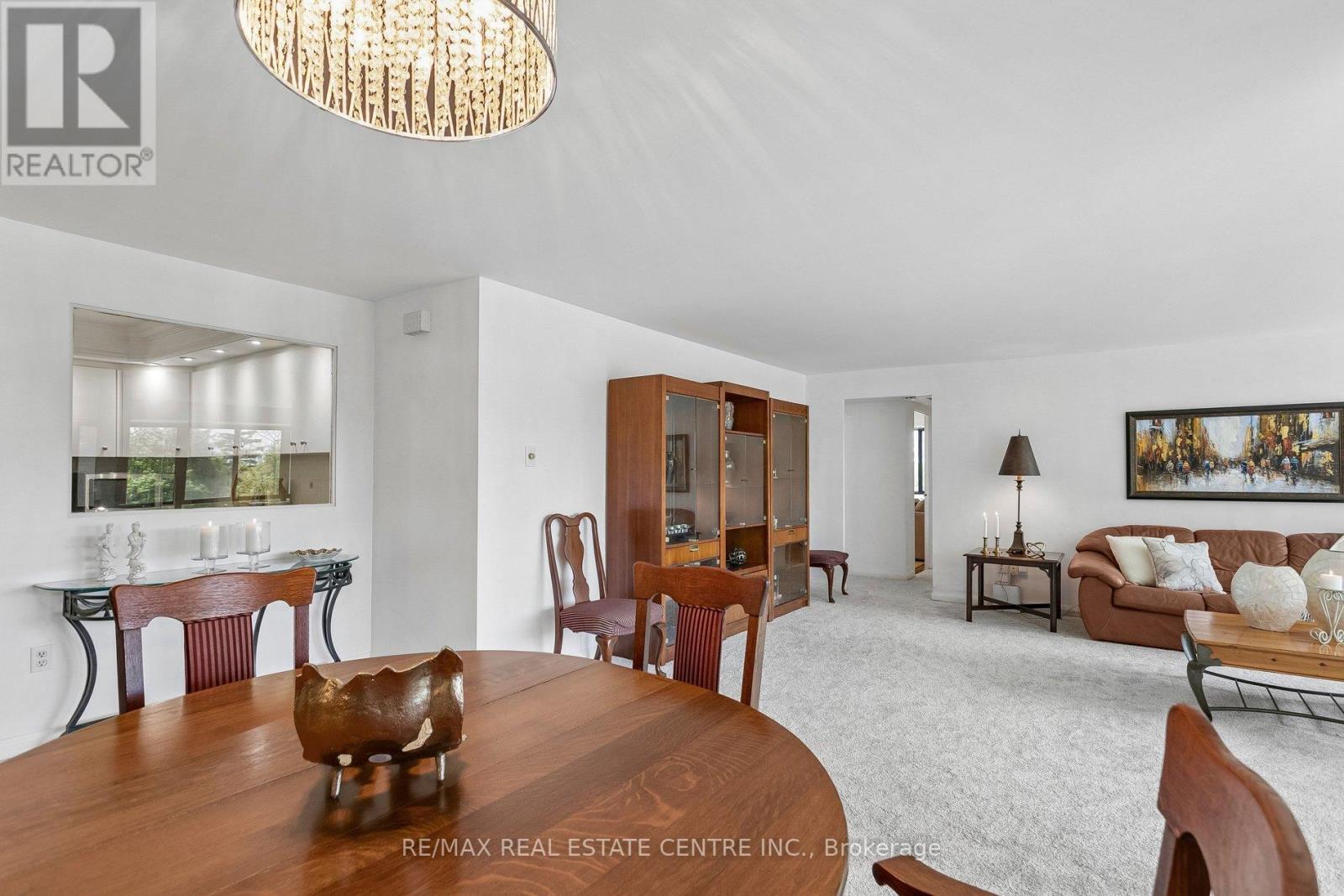 609 - 1400 Dixie Road, Mississauga (Lakeview), Ontario  L5E 3E1 - Photo 15 - W13784870