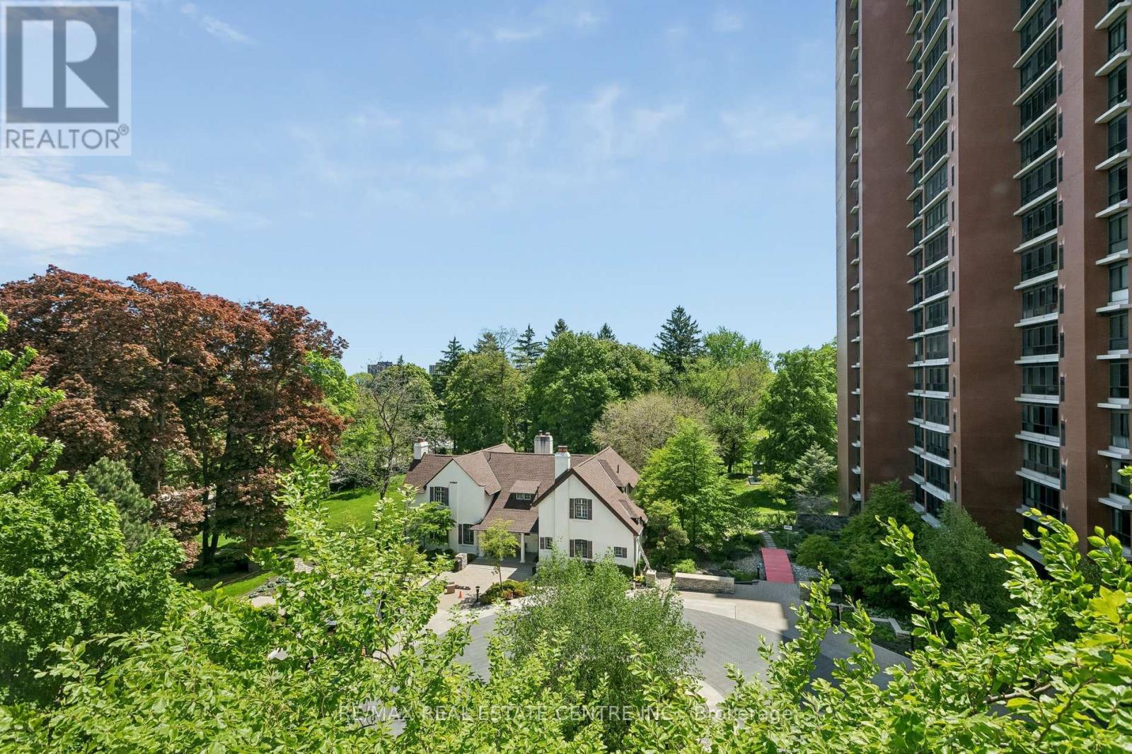 609 - 1400 Dixie Road, Mississauga (Lakeview), Ontario  L5E 3E1 - Photo 17 - W13784870