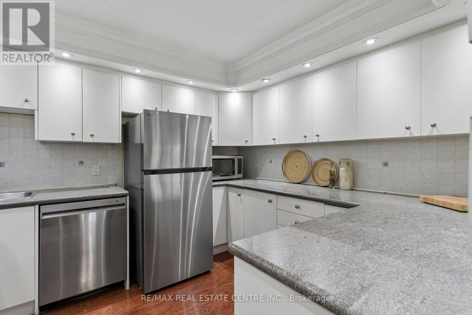 609 - 1400 Dixie Road, Mississauga (Lakeview), Ontario  L5E 3E1 - Photo 20 - W13784870