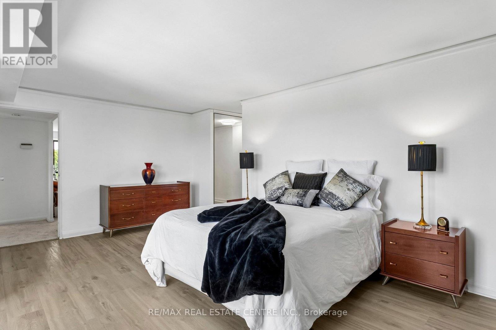 609 - 1400 Dixie Road, Mississauga (Lakeview), Ontario  L5E 3E1 - Photo 23 - W13784870