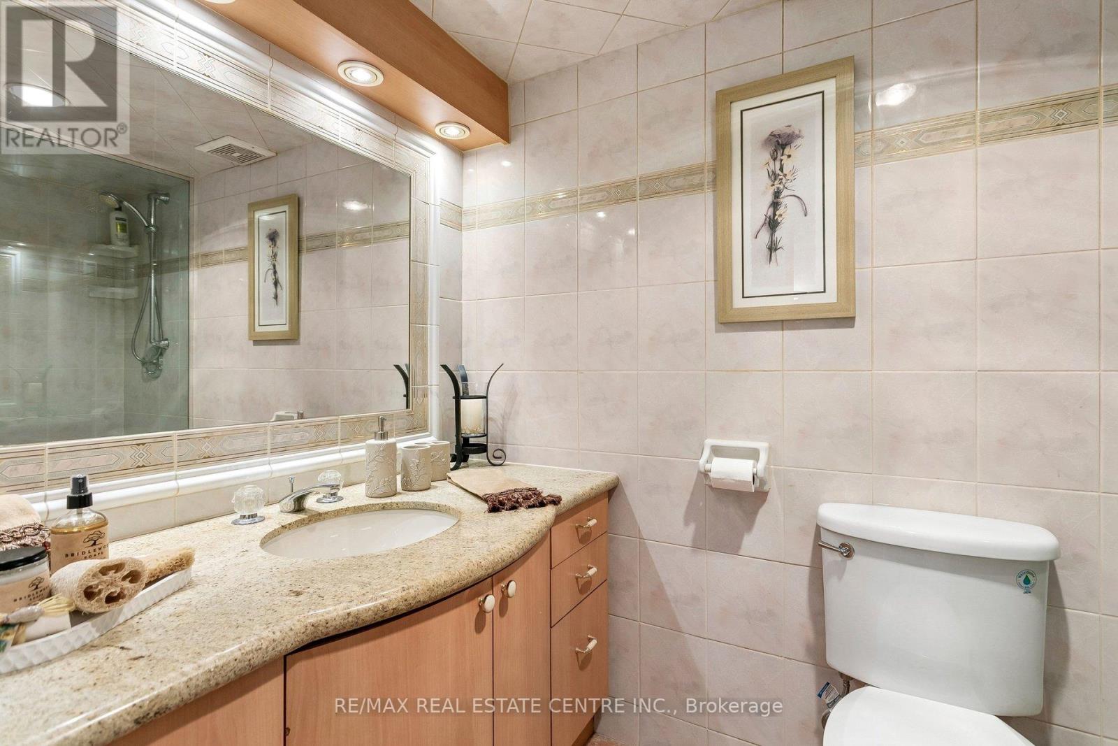 609 - 1400 Dixie Road, Mississauga (Lakeview), Ontario  L5E 3E1 - Photo 26 - W13784870
