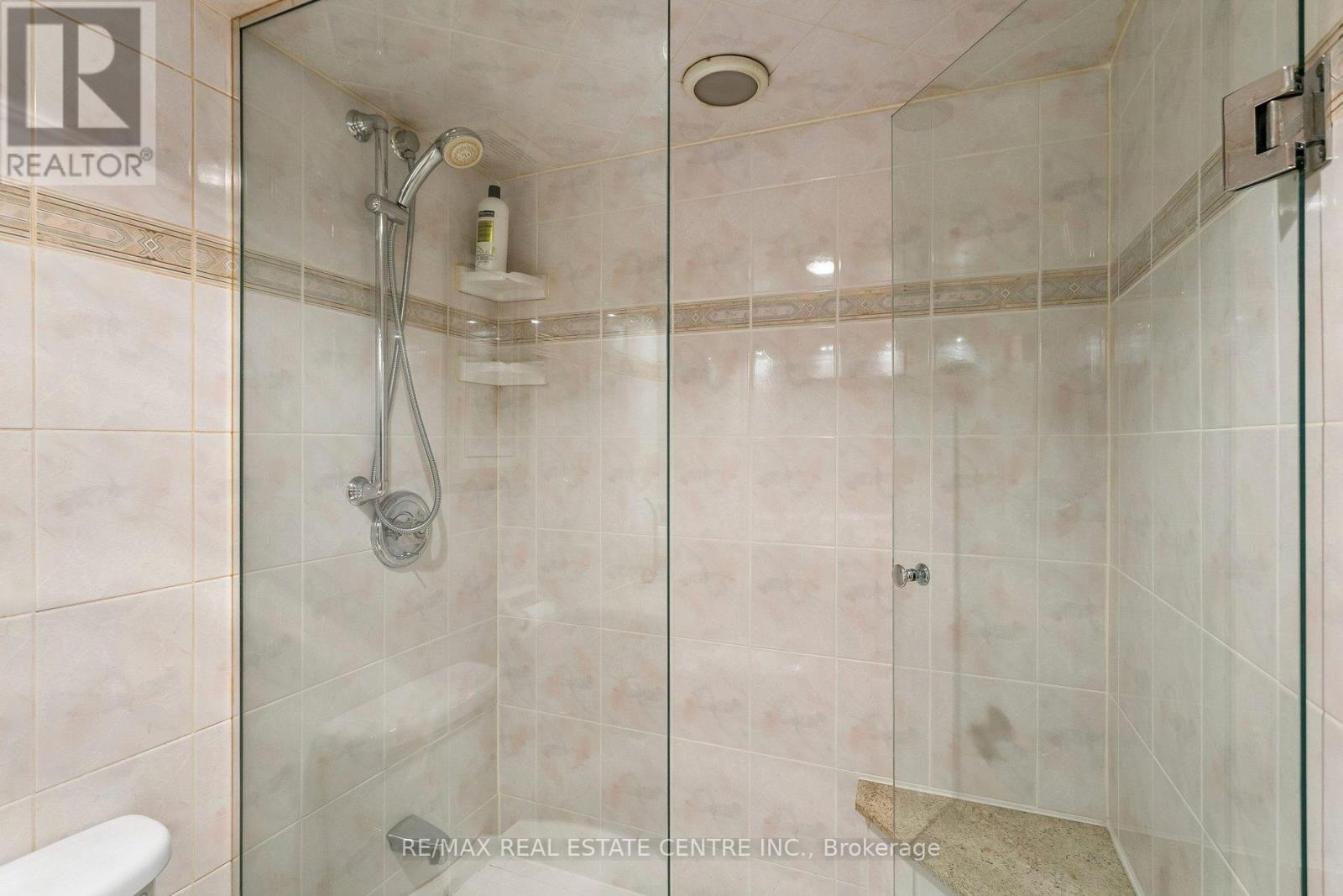 609 - 1400 Dixie Road, Mississauga (Lakeview), Ontario  L5E 3E1 - Photo 27 - W13784870