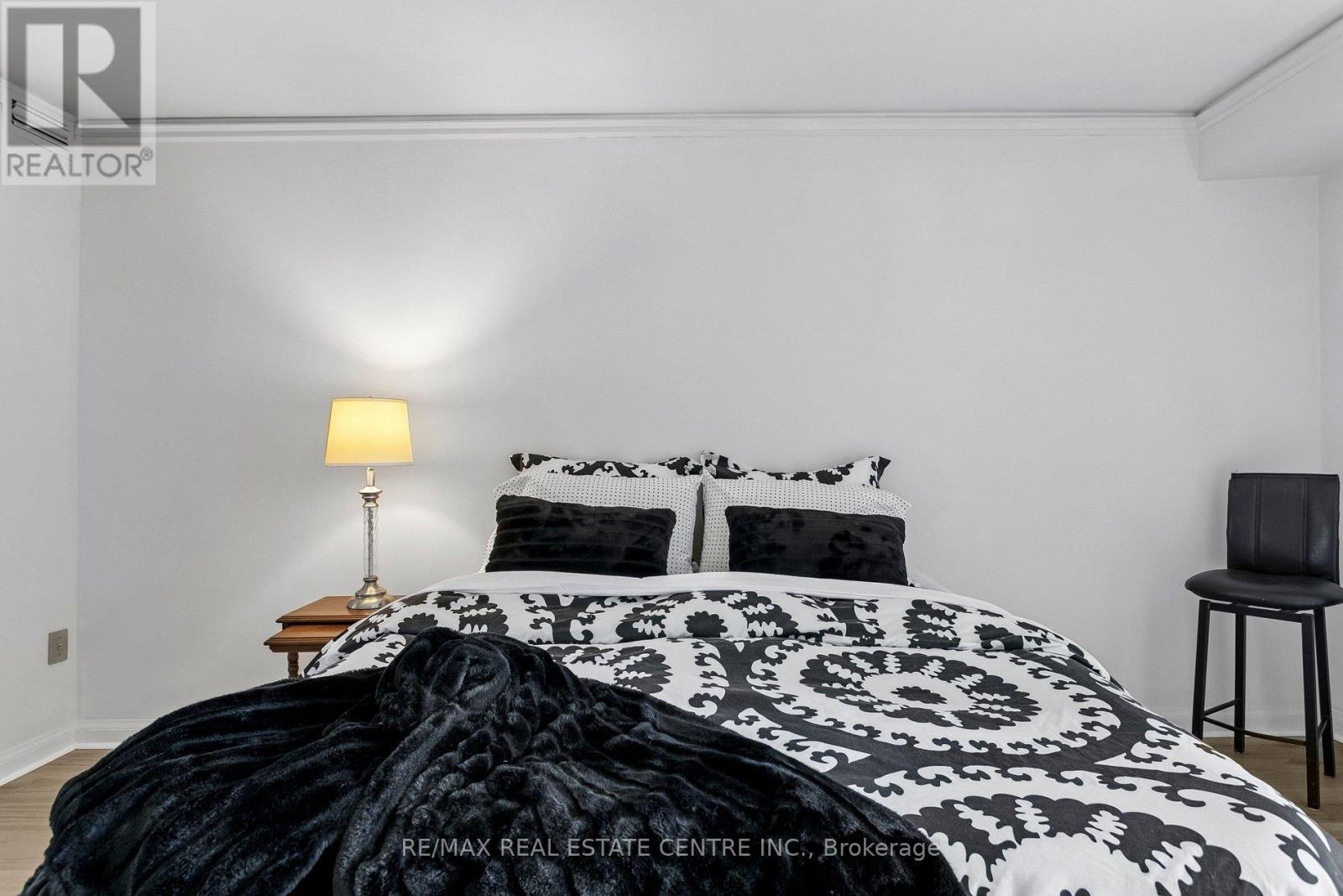 609 - 1400 Dixie Road, Mississauga (Lakeview), Ontario  L5E 3E1 - Photo 31 - W13784870