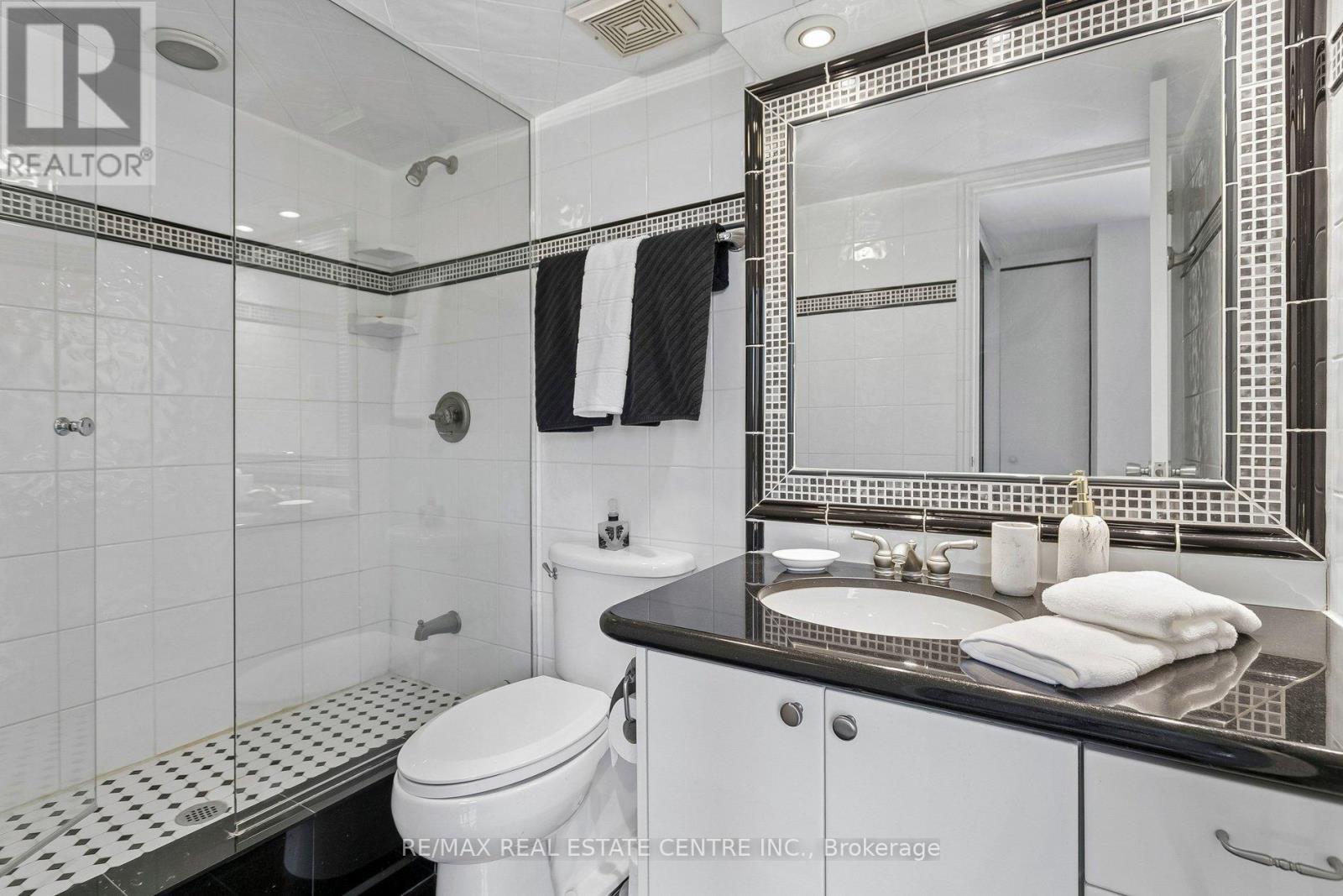 609 - 1400 Dixie Road, Mississauga (Lakeview), Ontario  L5E 3E1 - Photo 32 - W13784870