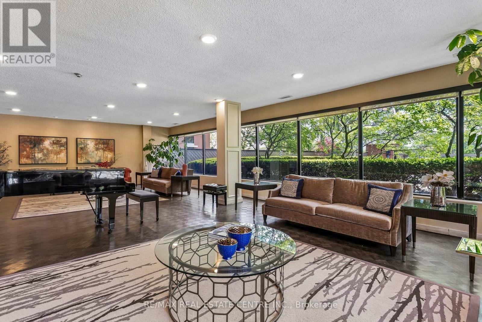 609 - 1400 Dixie Road, Mississauga (Lakeview), Ontario  L5E 3E1 - Photo 34 - W13784870