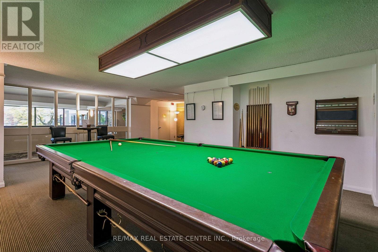609 - 1400 Dixie Road, Mississauga (Lakeview), Ontario  L5E 3E1 - Photo 41 - W13784870