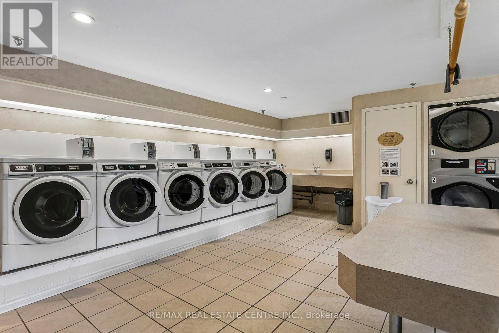 609 - 1400 Dixie Road, Mississauga (Lakeview), Ontario  L5E 3E1 - Photo 42 - W13784870