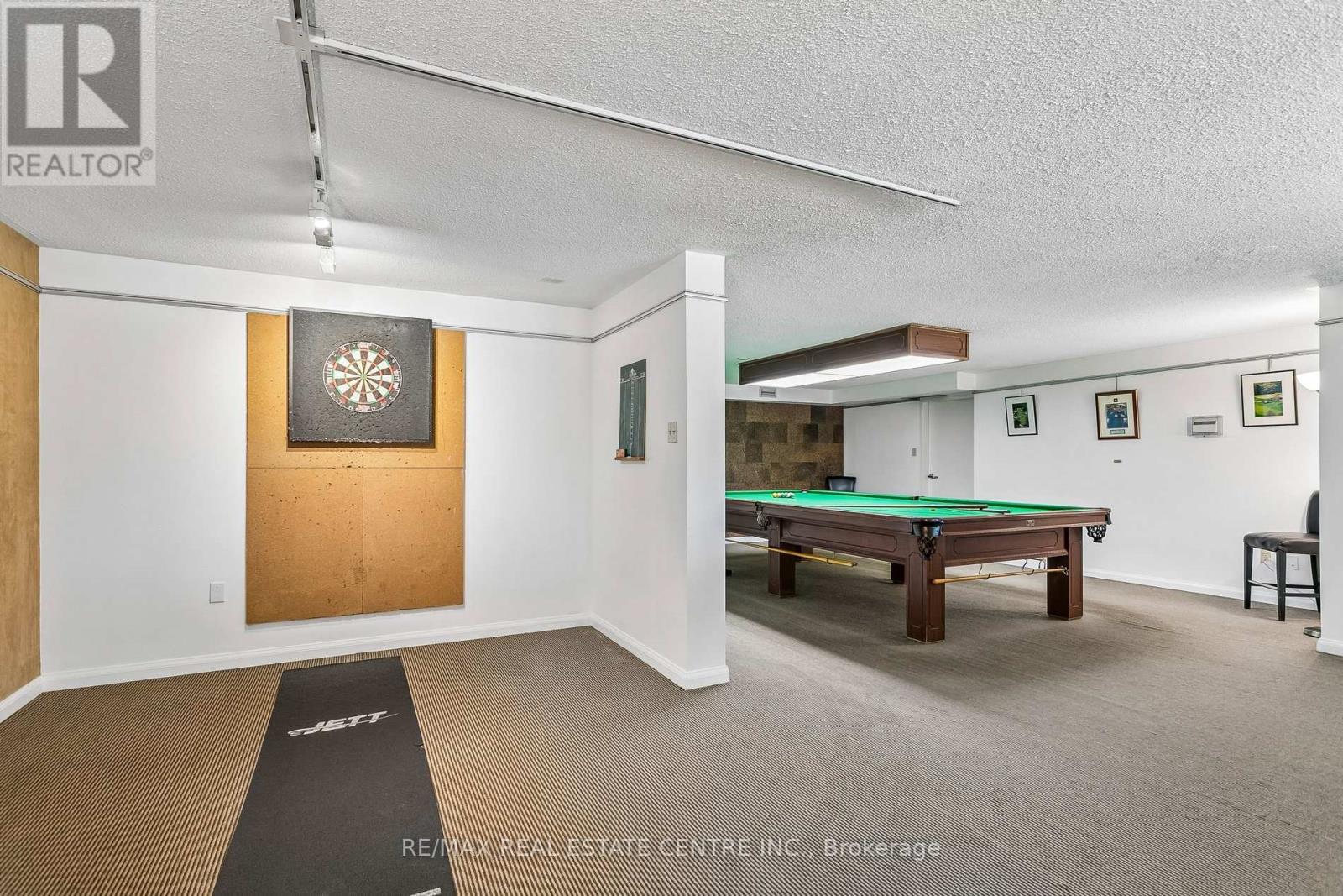 609 - 1400 Dixie Road, Mississauga (Lakeview), Ontario  L5E 3E1 - Photo 43 - W13784870