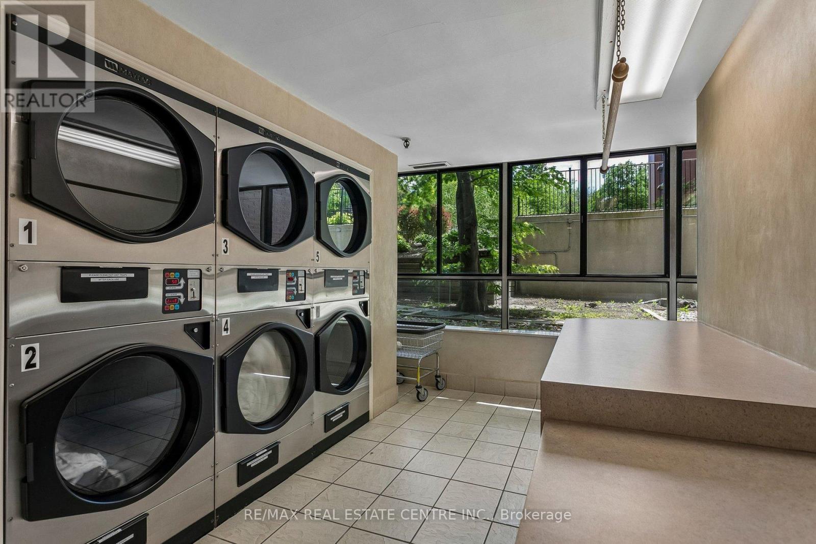 609 - 1400 Dixie Road, Mississauga (Lakeview), Ontario  L5E 3E1 - Photo 46 - W13784870
