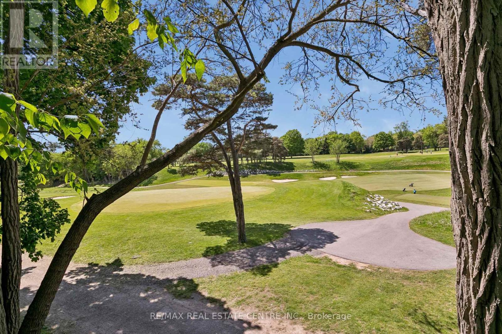 609 - 1400 Dixie Road, Mississauga (Lakeview), Ontario  L5E 3E1 - Photo 48 - W13784870