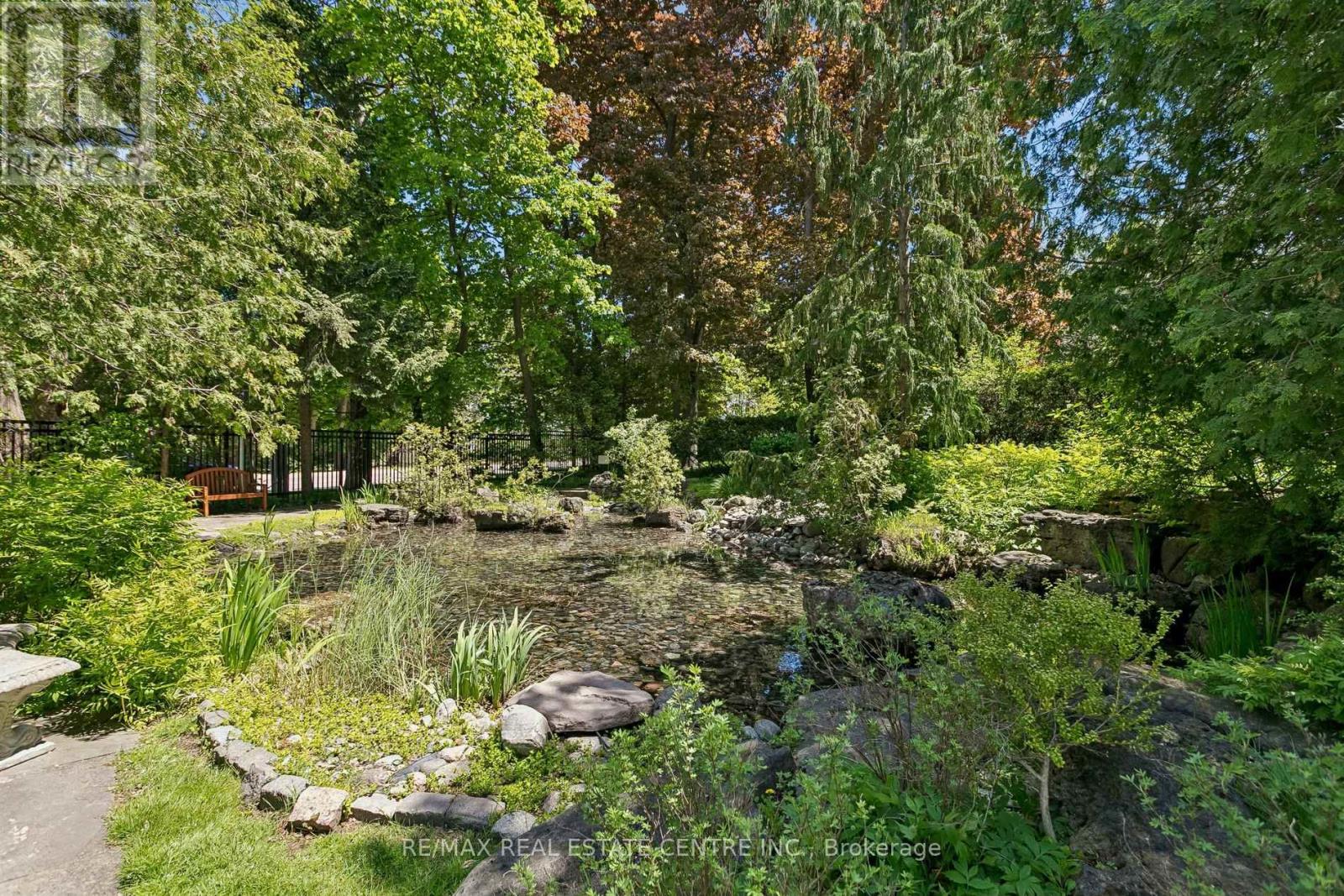 609 - 1400 Dixie Road, Mississauga (Lakeview), Ontario  L5E 3E1 - Photo 49 - W13784870