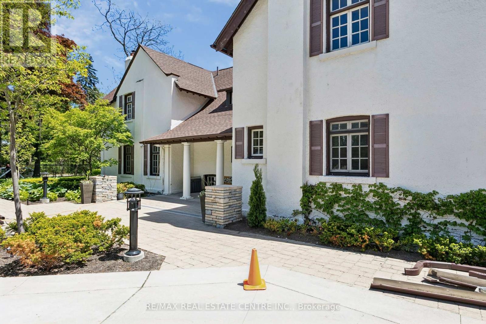 609 - 1400 Dixie Road, Mississauga (Lakeview), Ontario  L5E 3E1 - Photo 50 - W13784870