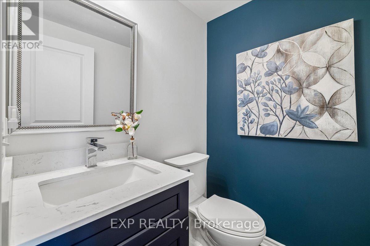 708 - 200 Burnhamthorpe Road E, Mississauga (City Centre), Ontario  L5A 4L4 - Photo 13 - W13784888