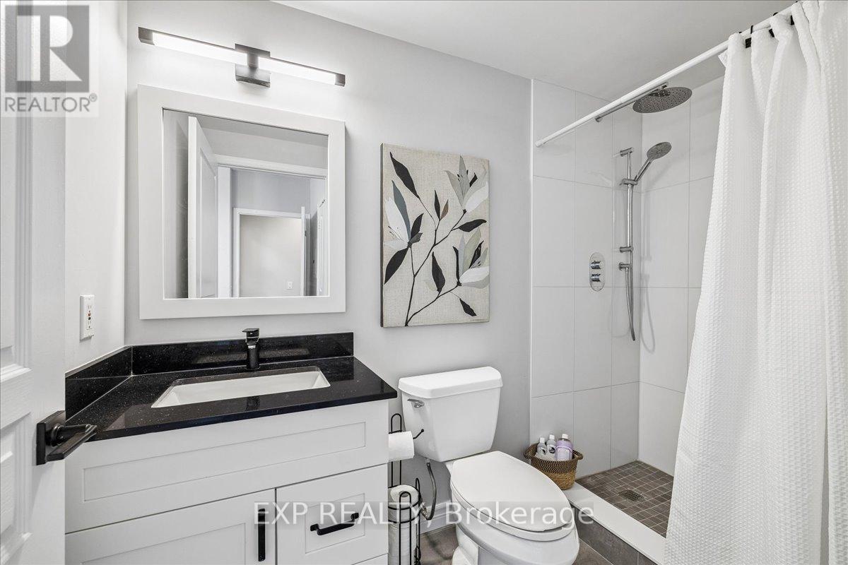 708 - 200 Burnhamthorpe Road E, Mississauga (City Centre), Ontario  L5A 4L4 - Photo 16 - W13784888